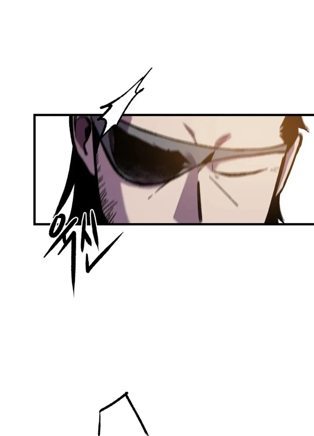 Light of the Dawn (Remake) Chapter 15 page 10 - 