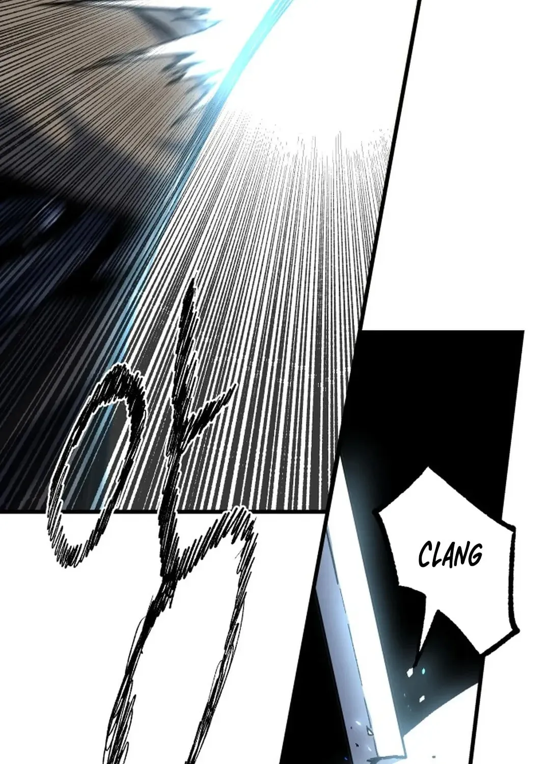 Light of the Dawn (Remake) Chapter 15 page 91 - 