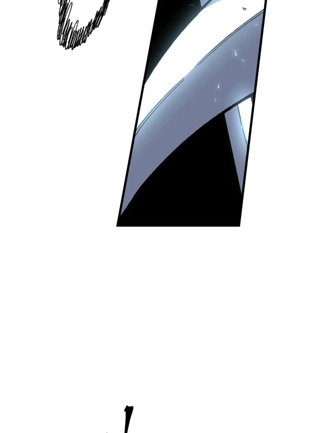 Light of the Dawn (Remake) Chapter 15 page 92 - 