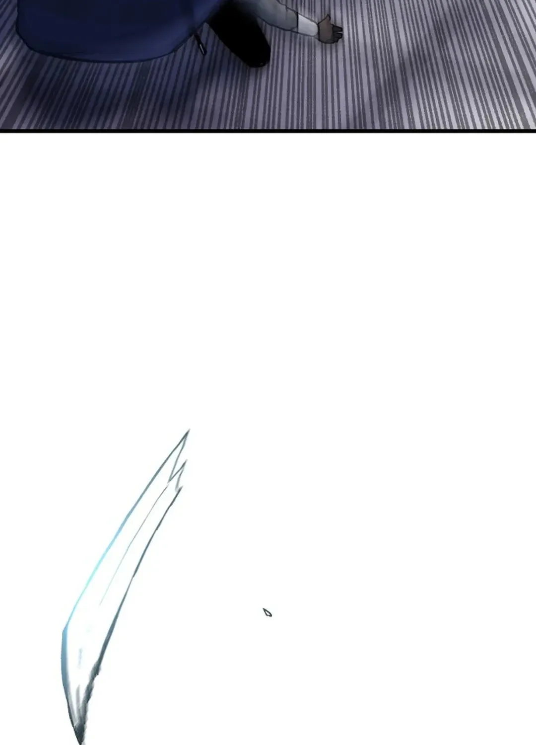 Light of the Dawn (Remake) Chapter 15 page 94 - 