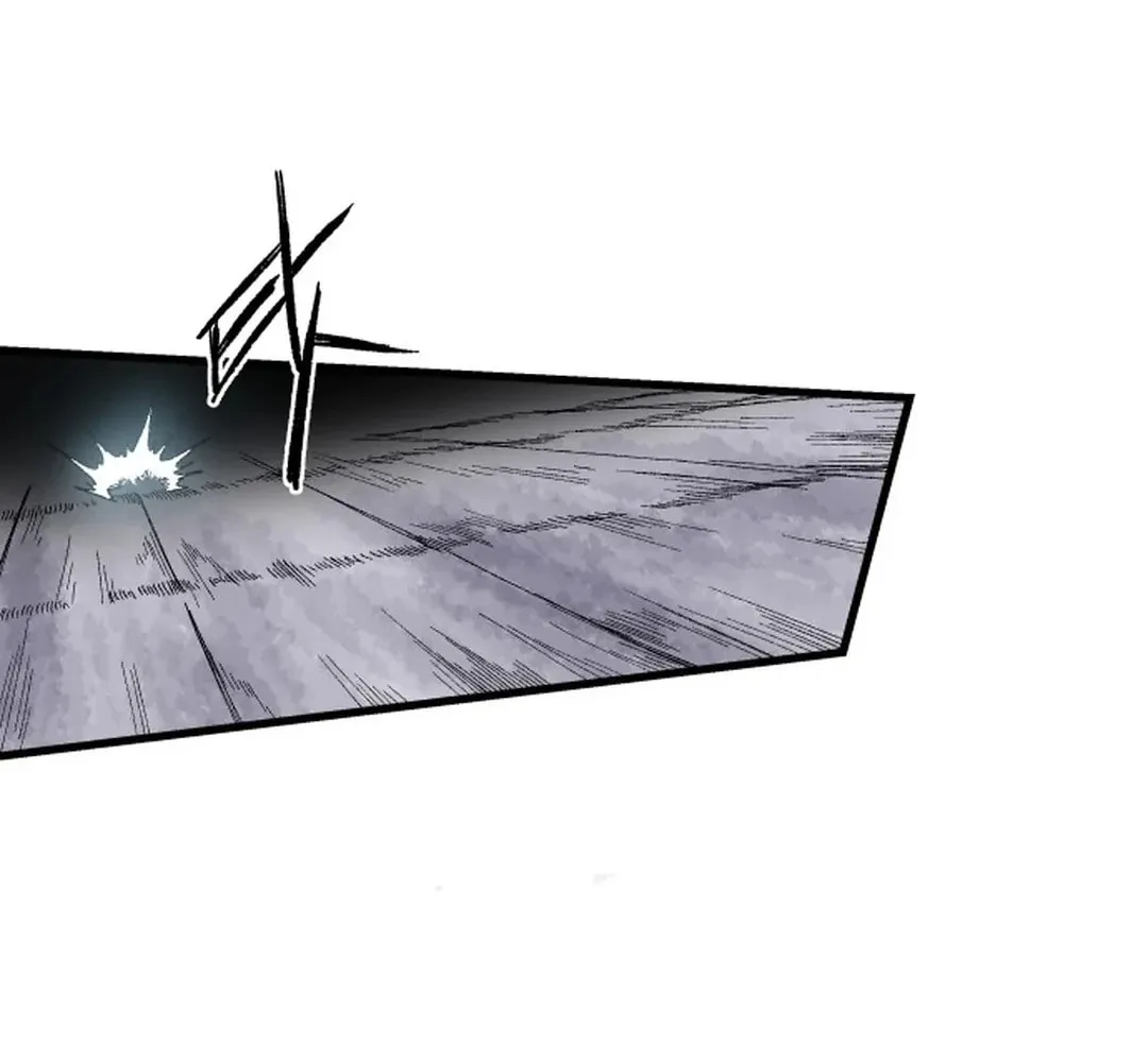 Light of the Dawn (Remake) Chapter 15 page 96 - 