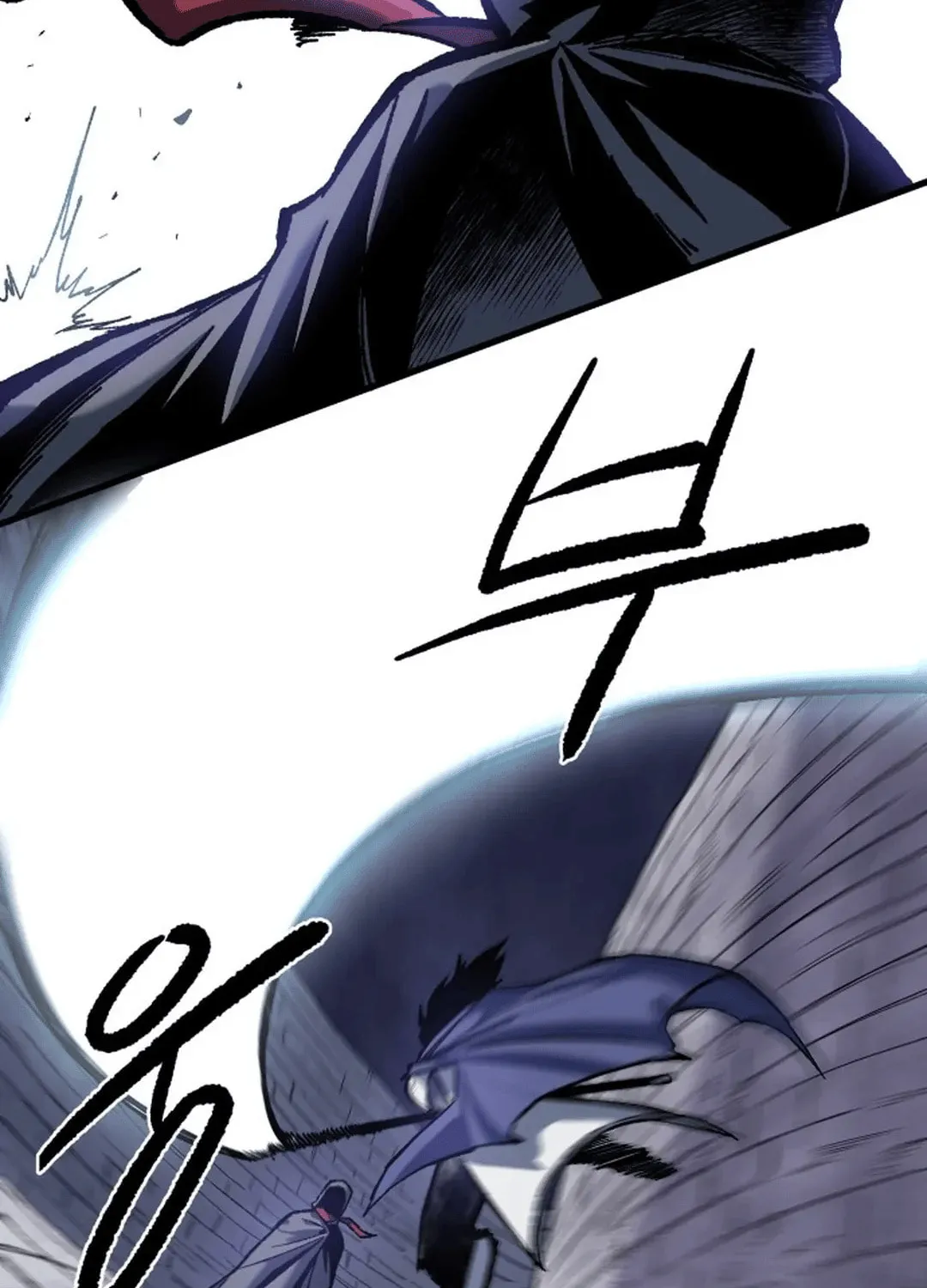 Light of the Dawn (Remake) Chapter 15 page 98 - 