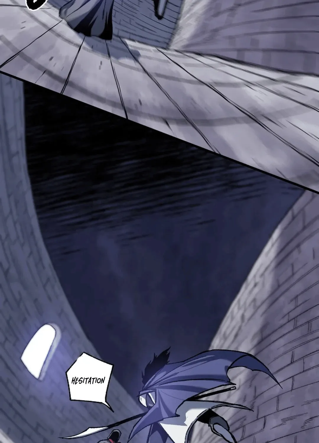 Light of the Dawn (Remake) Chapter 15 page 99 - 