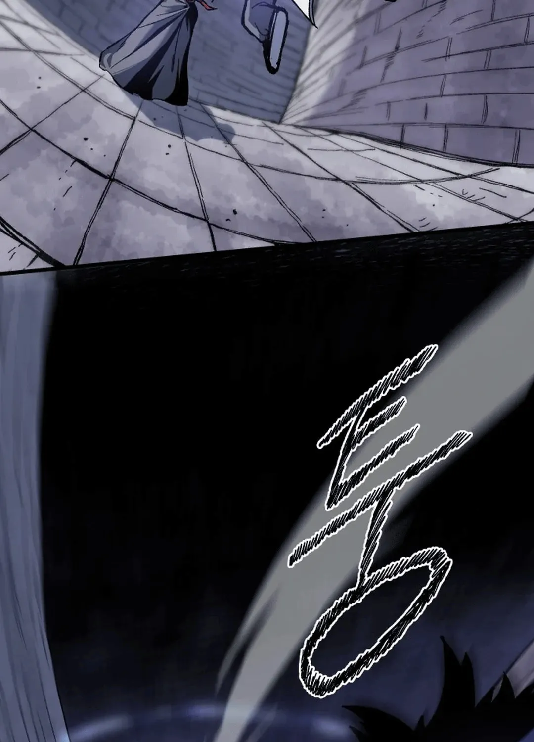 Light of the Dawn (Remake) Chapter 15 page 100 - 