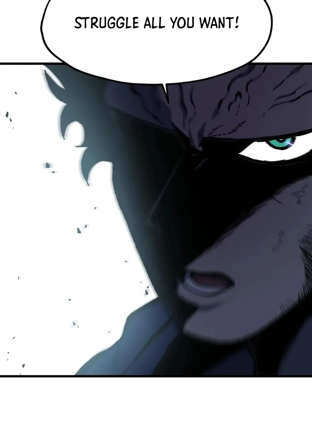 Light of the Dawn (Remake) Chapter 16 page 101 - 