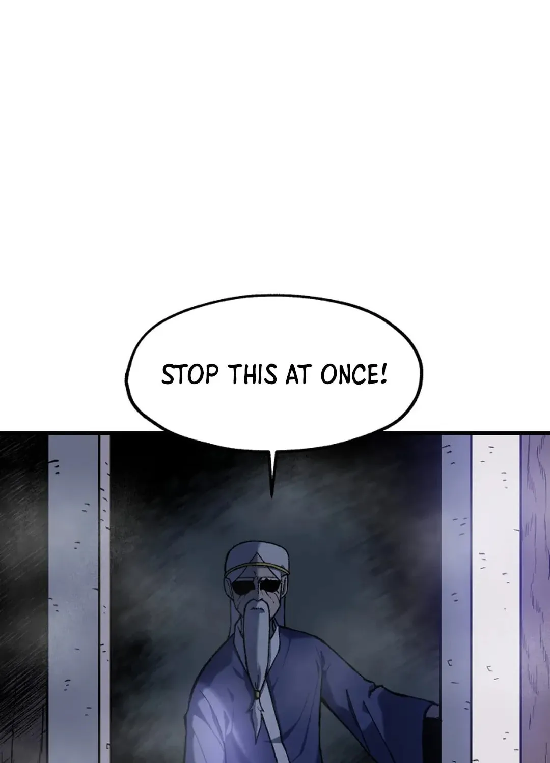 Light of the Dawn (Remake) Chapter 16 page 103 - 