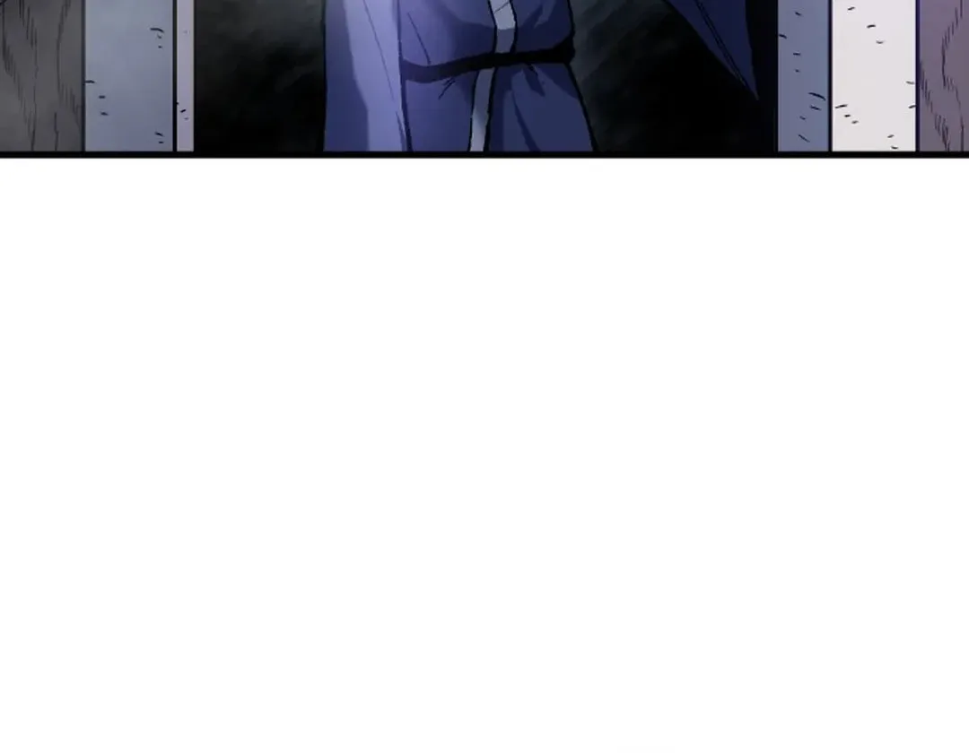 Light of the Dawn (Remake) Chapter 16 page 104 - 