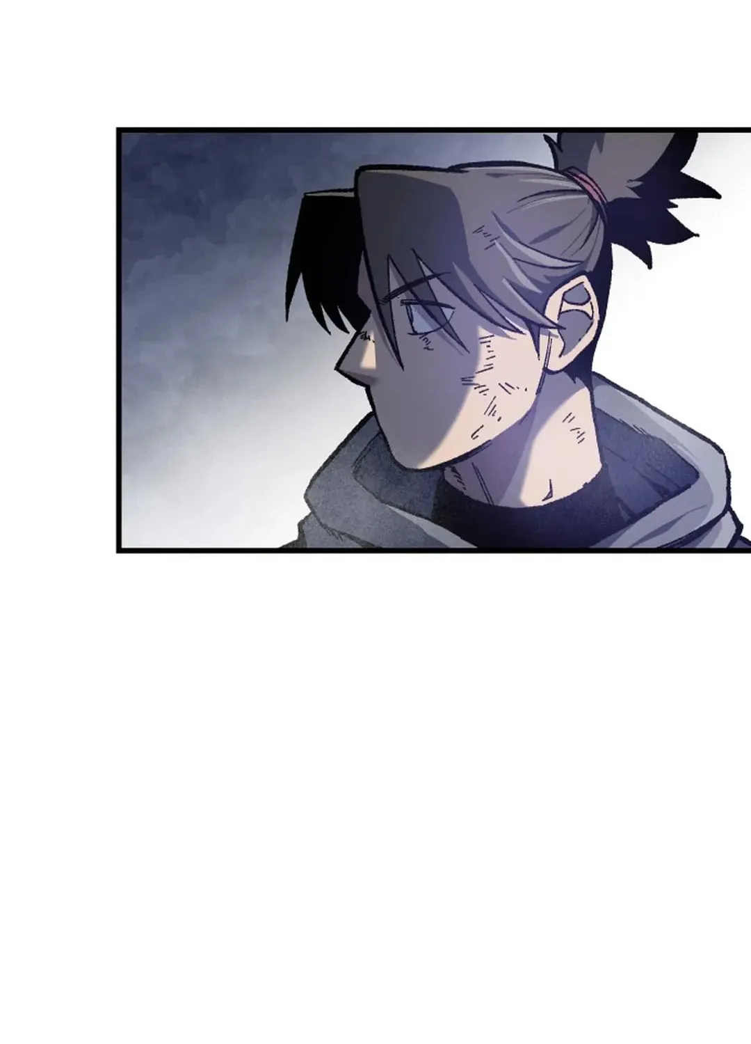 Light of the Dawn (Remake) Chapter 16 page 106 - 