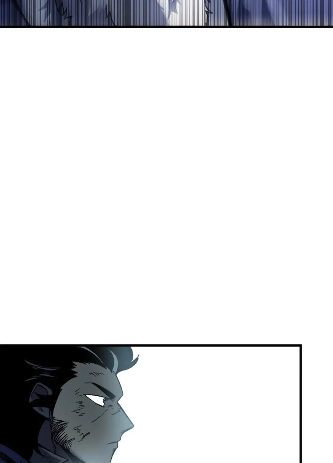 Light of the Dawn (Remake) Chapter 16 page 110 - 