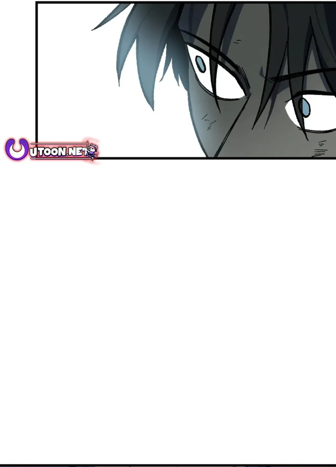 Light of the Dawn (Remake) Chapter 16 page 112 - 