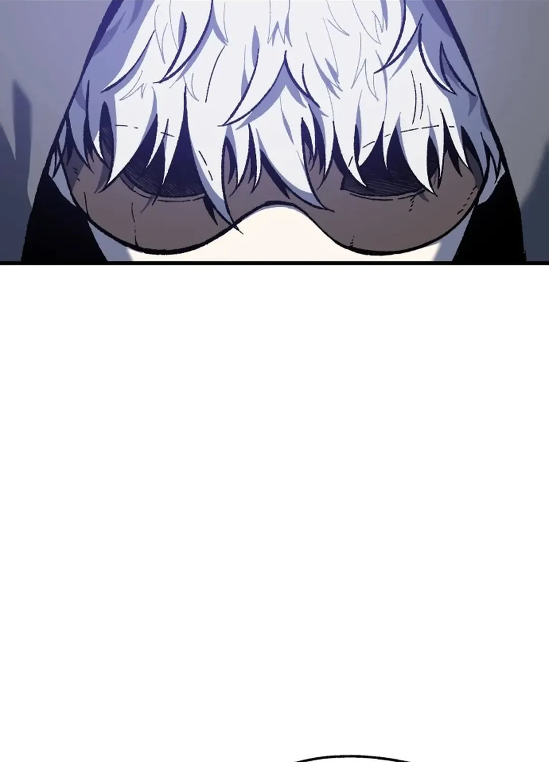 Light of the Dawn (Remake) Chapter 16 page 113 - 