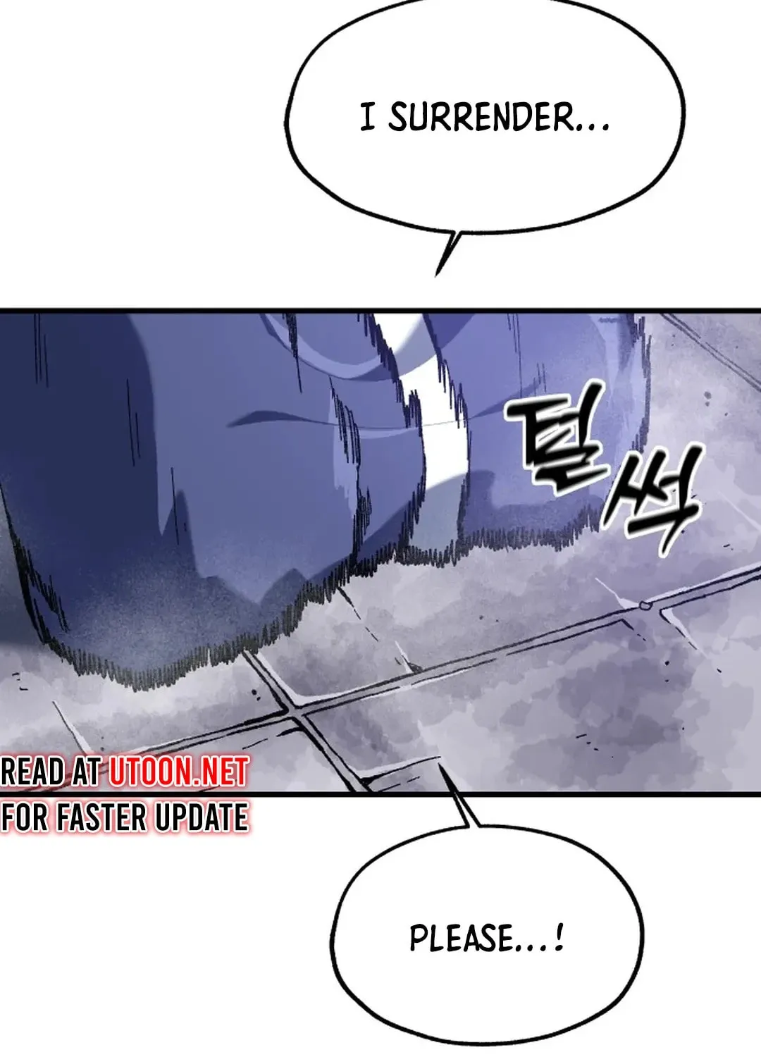 Light of the Dawn (Remake) Chapter 16 page 114 - 