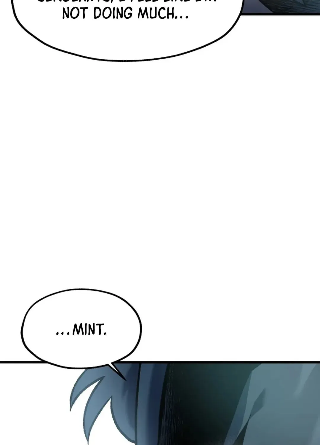 Light of the Dawn (Remake) Chapter 16 page 13 - 