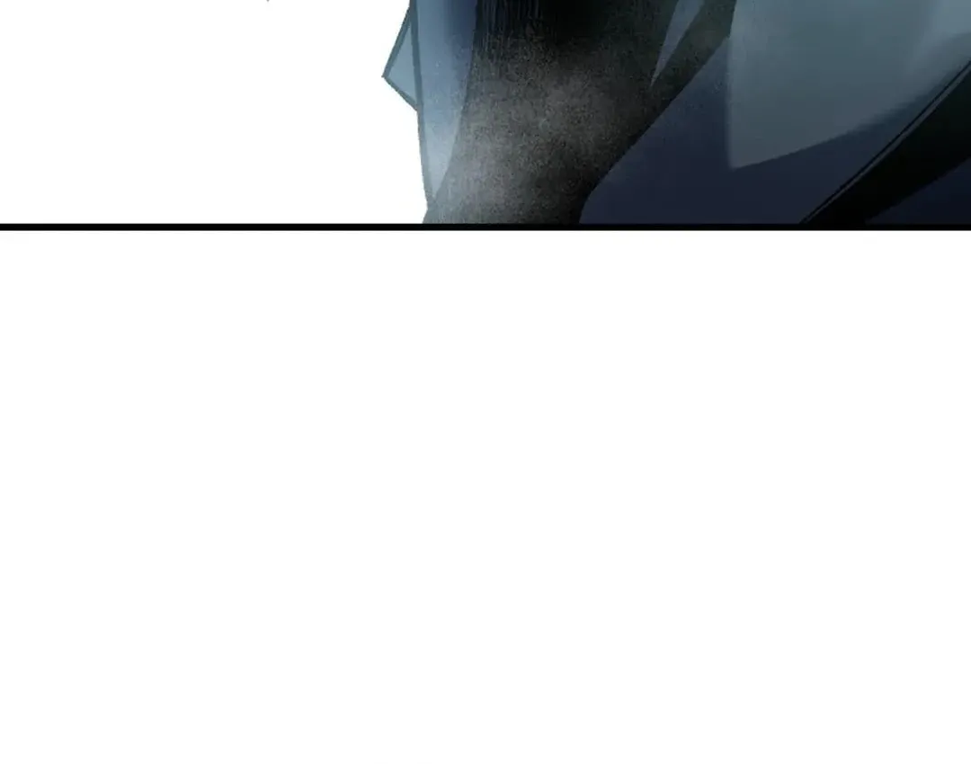 Light of the Dawn (Remake) Chapter 16 page 14 - 