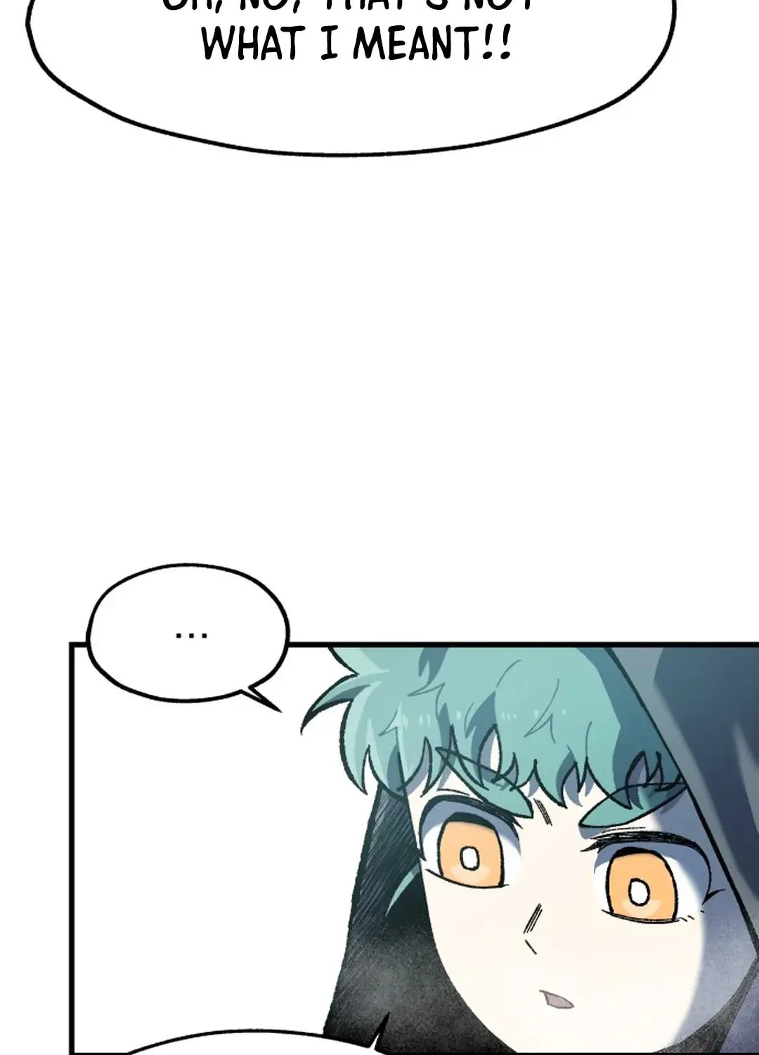 Light of the Dawn (Remake) Chapter 16 page 16 - 