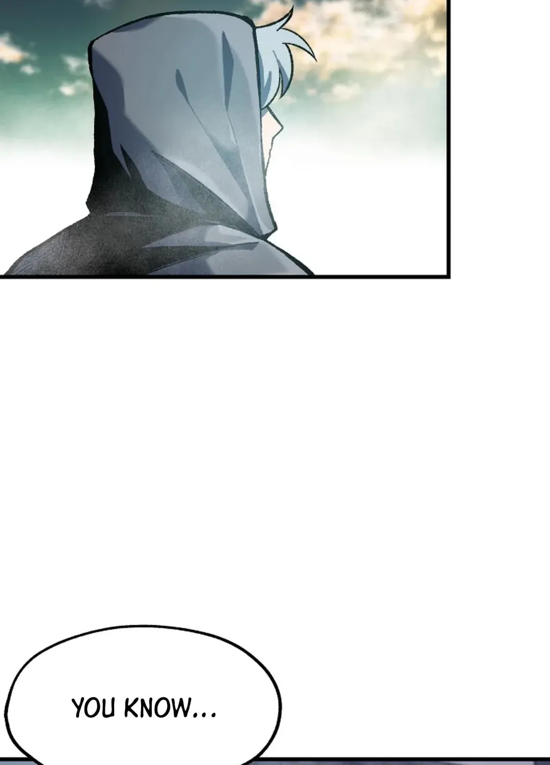 Light of the Dawn (Remake) Chapter 16 page 19 - 