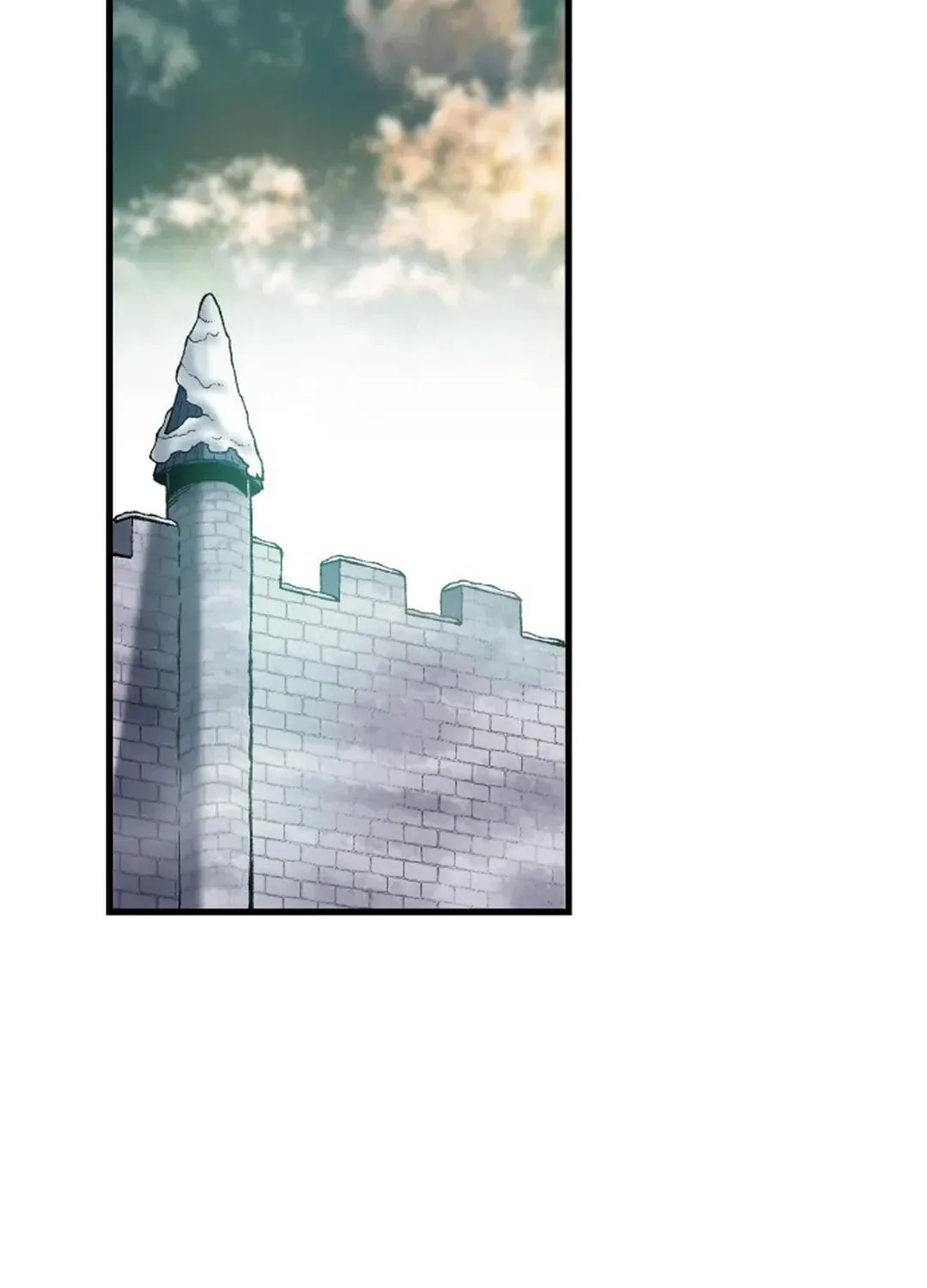 Light of the Dawn (Remake) Chapter 16 page 3 - 