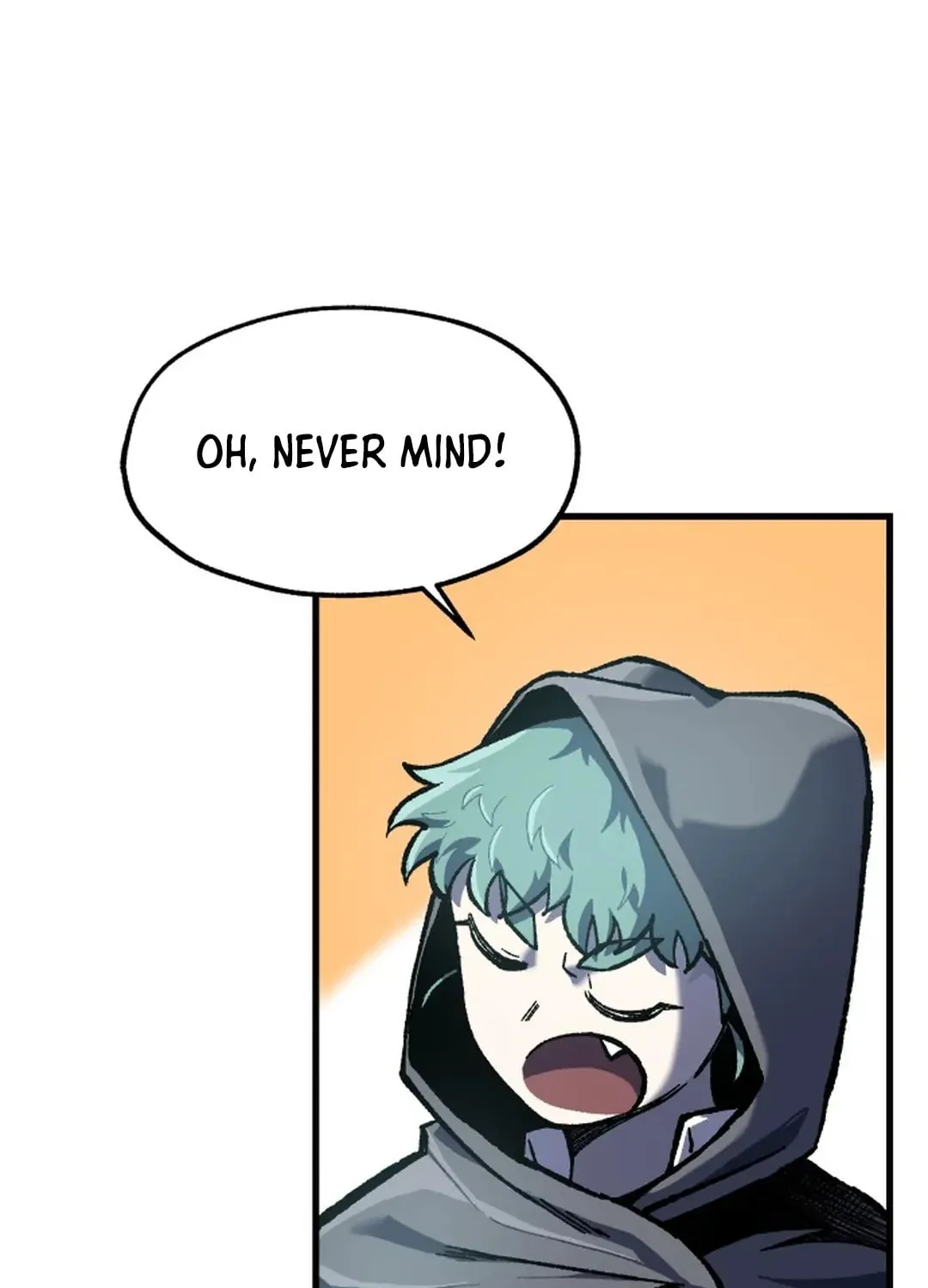 Light of the Dawn (Remake) Chapter 16 page 30 - 