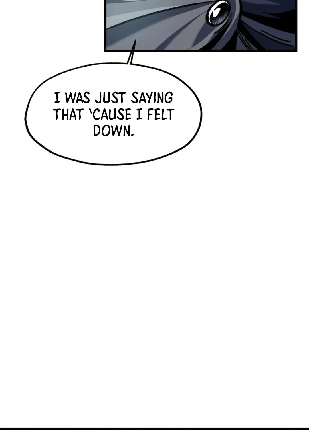 Light of the Dawn (Remake) Chapter 16 page 31 - 