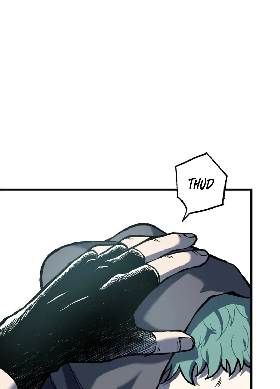 Light of the Dawn (Remake) Chapter 16 page 34 - 