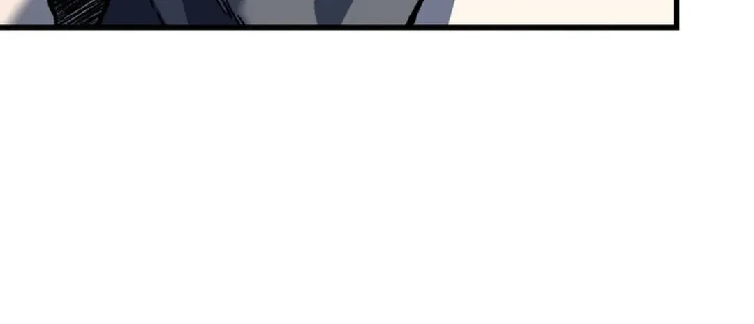 Light of the Dawn (Remake) Chapter 16 page 35 - 
