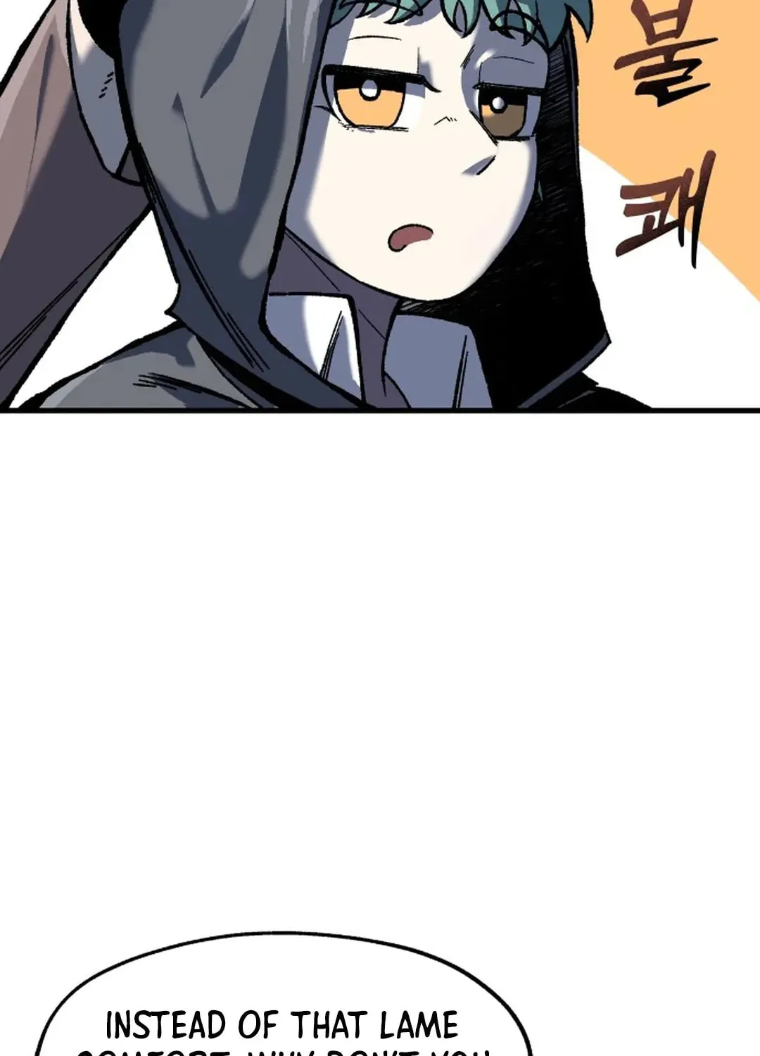 Light of the Dawn (Remake) Chapter 16 page 39 - 