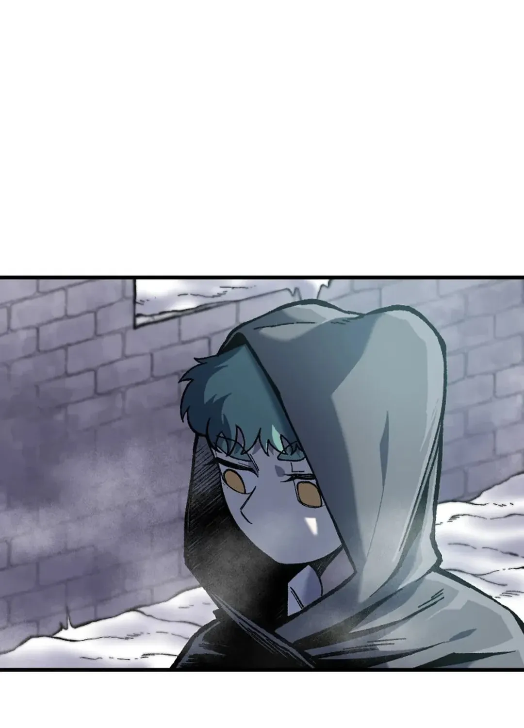 Light of the Dawn (Remake) Chapter 16 page 44 - 