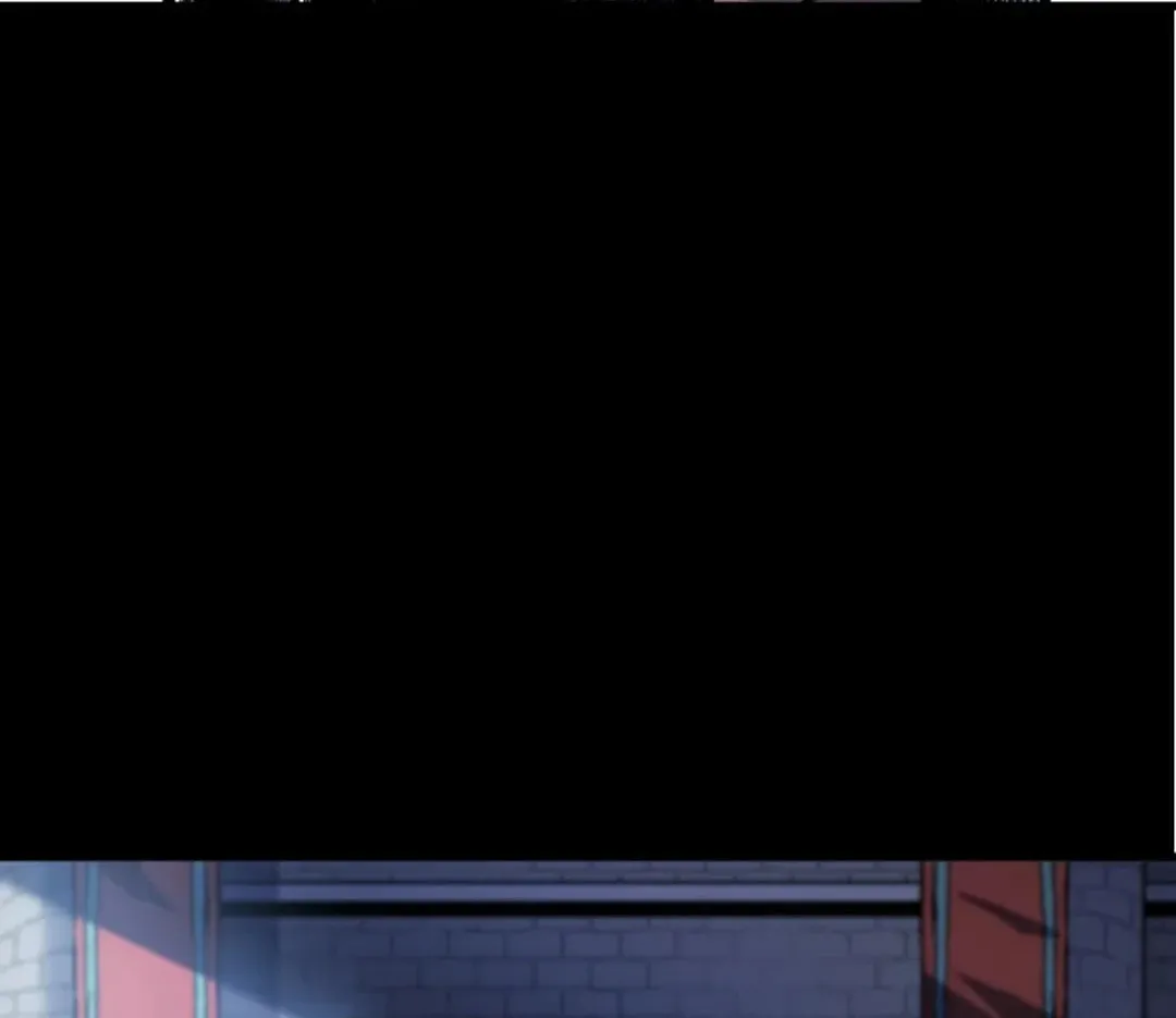 Light of the Dawn (Remake) Chapter 16 page 48 - 