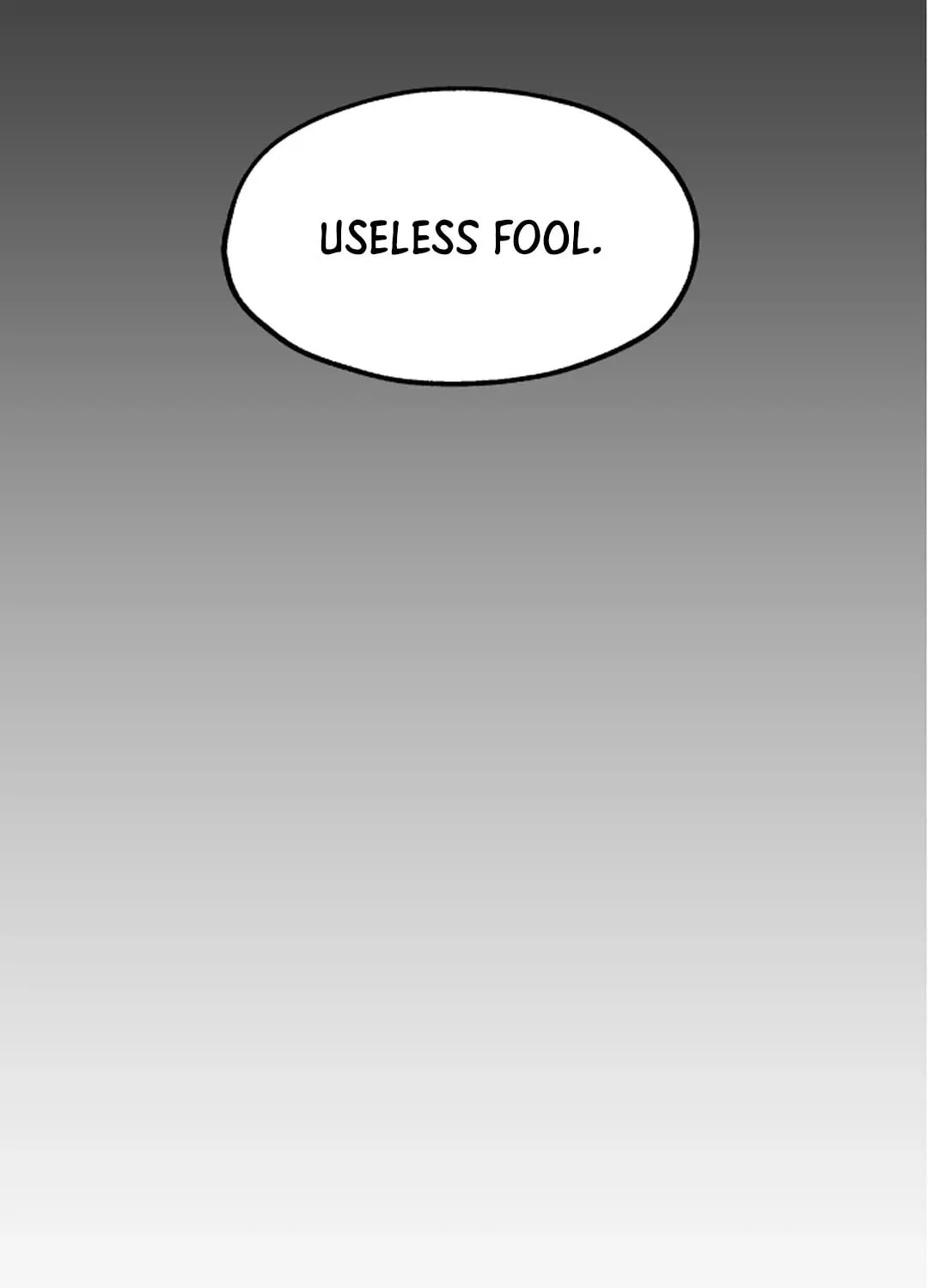 Light of the Dawn (Remake) Chapter 16 page 50 - 