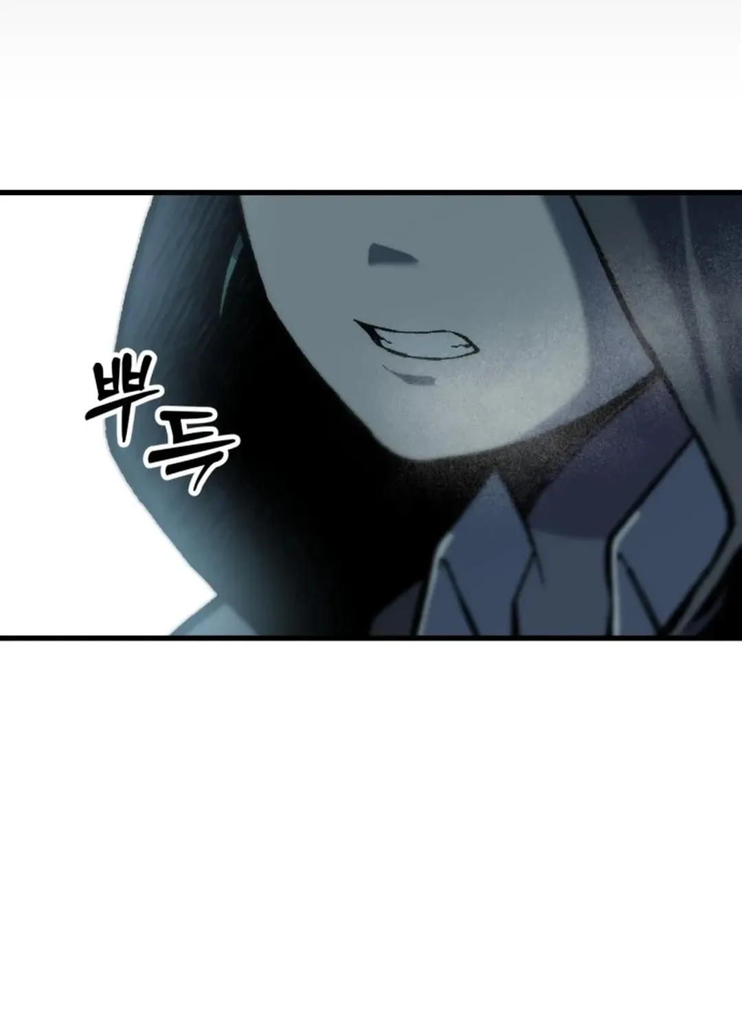 Light of the Dawn (Remake) Chapter 16 page 51 - 