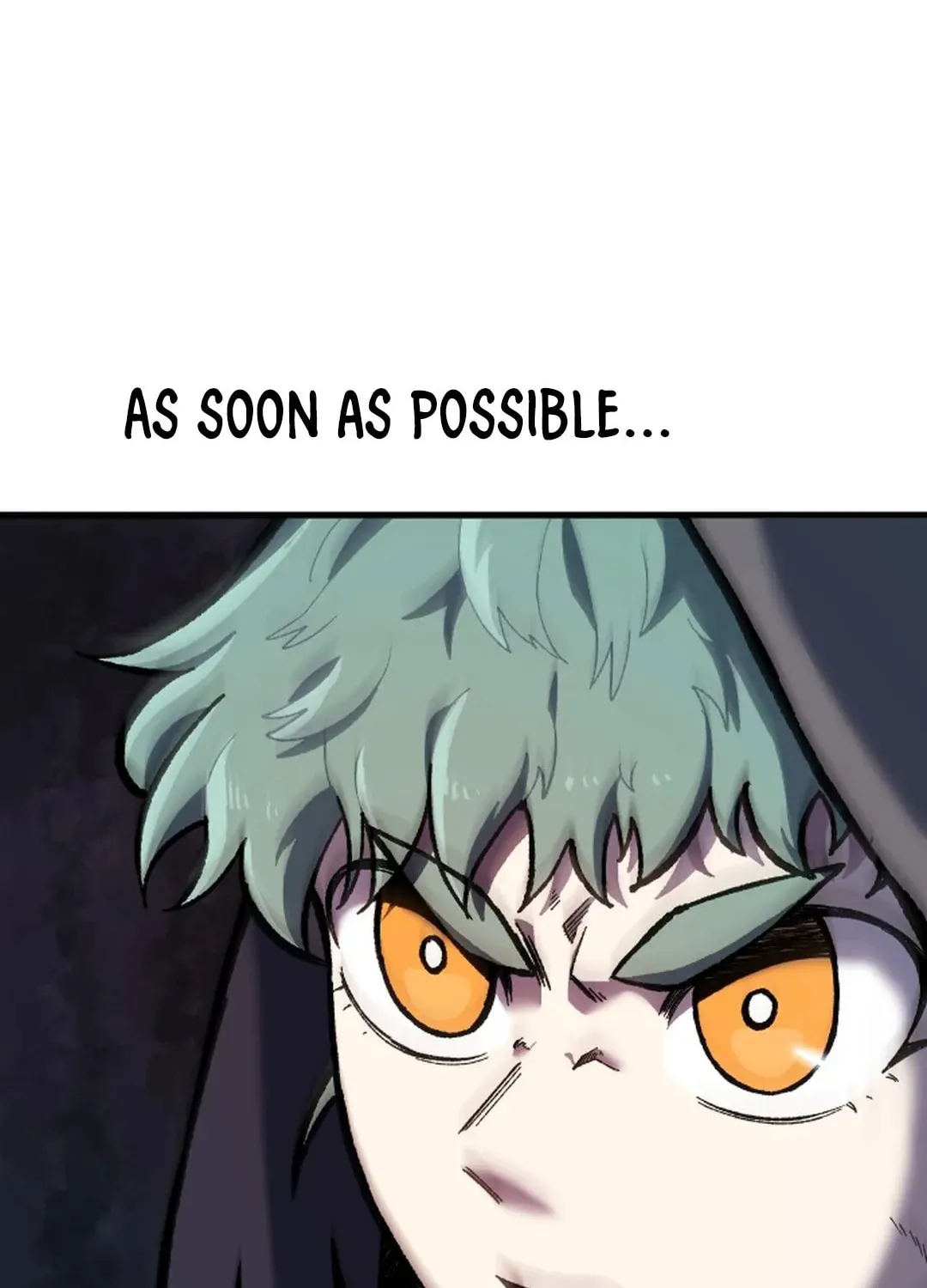 Light of the Dawn (Remake) Chapter 16 page 52 - 