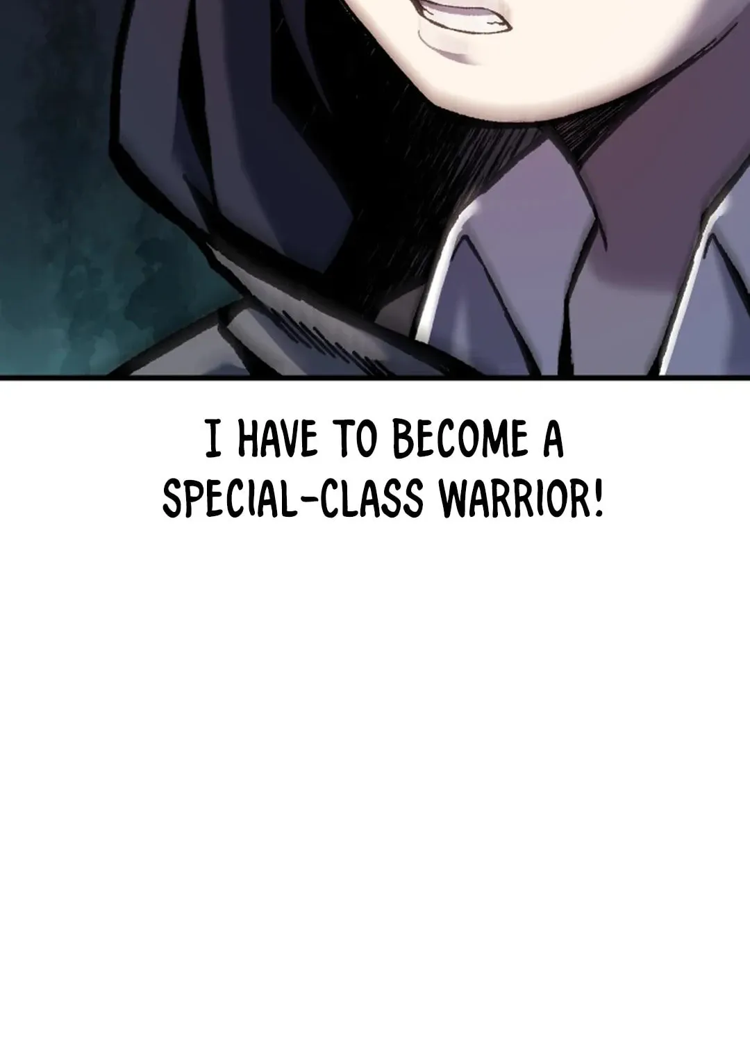Light of the Dawn (Remake) Chapter 16 page 53 - 