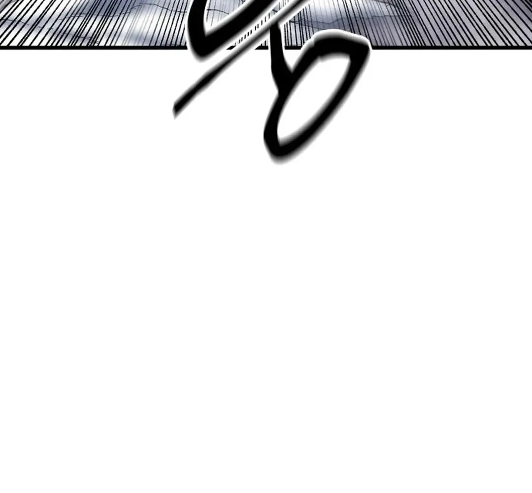 Light of the Dawn (Remake) Chapter 16 page 55 - 