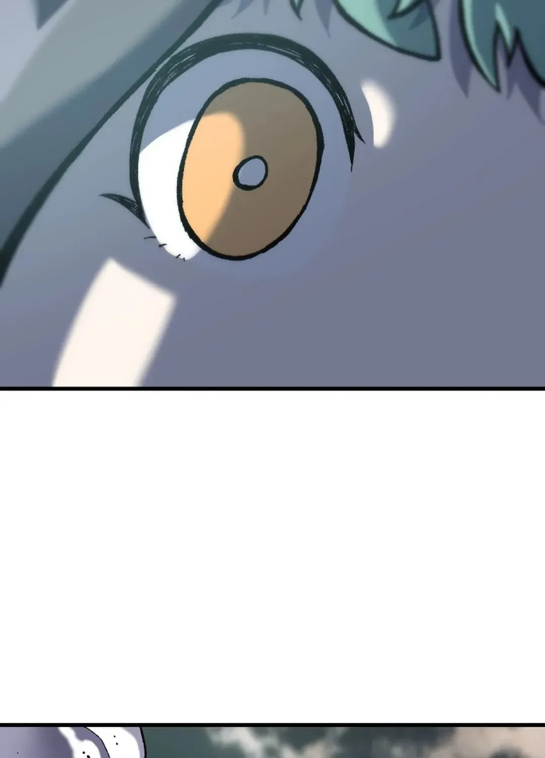 Light of the Dawn (Remake) Chapter 16 page 57 - 