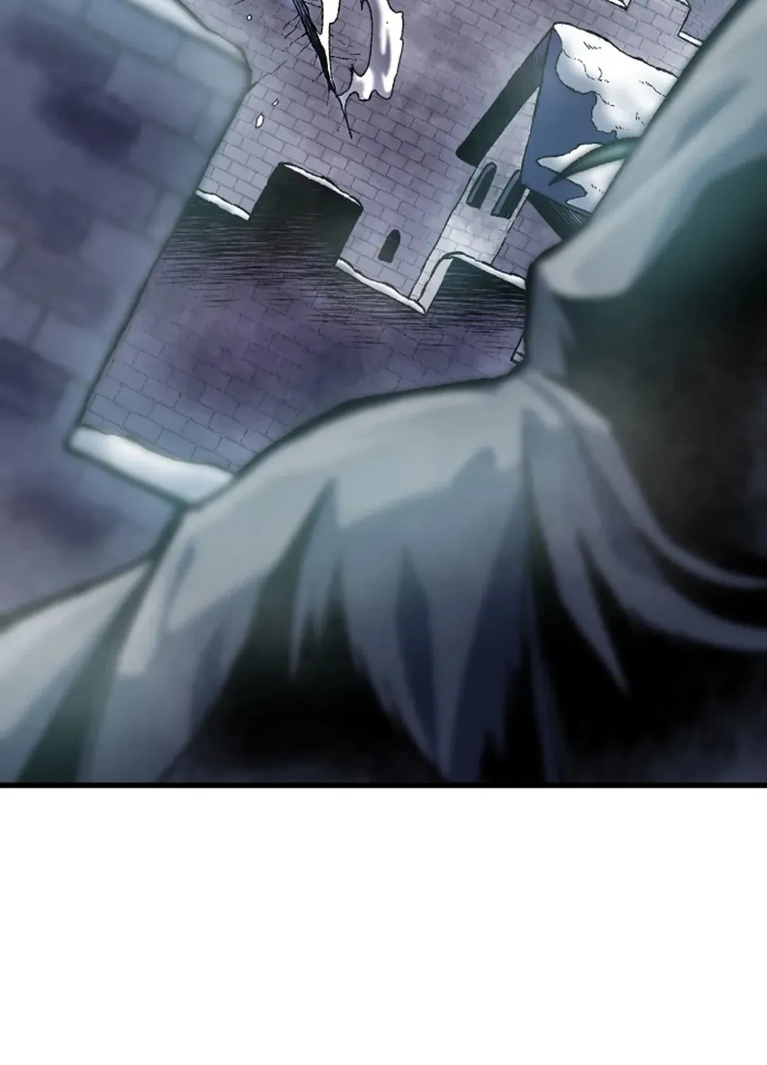 Light of the Dawn (Remake) Chapter 16 page 59 - 