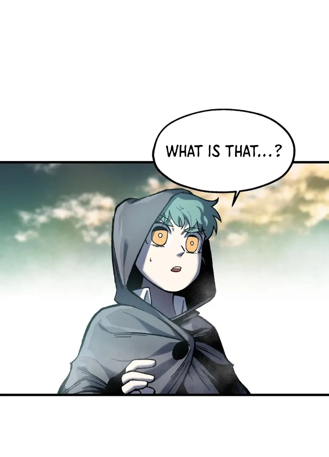 Light of the Dawn (Remake) Chapter 16 page 60 - 