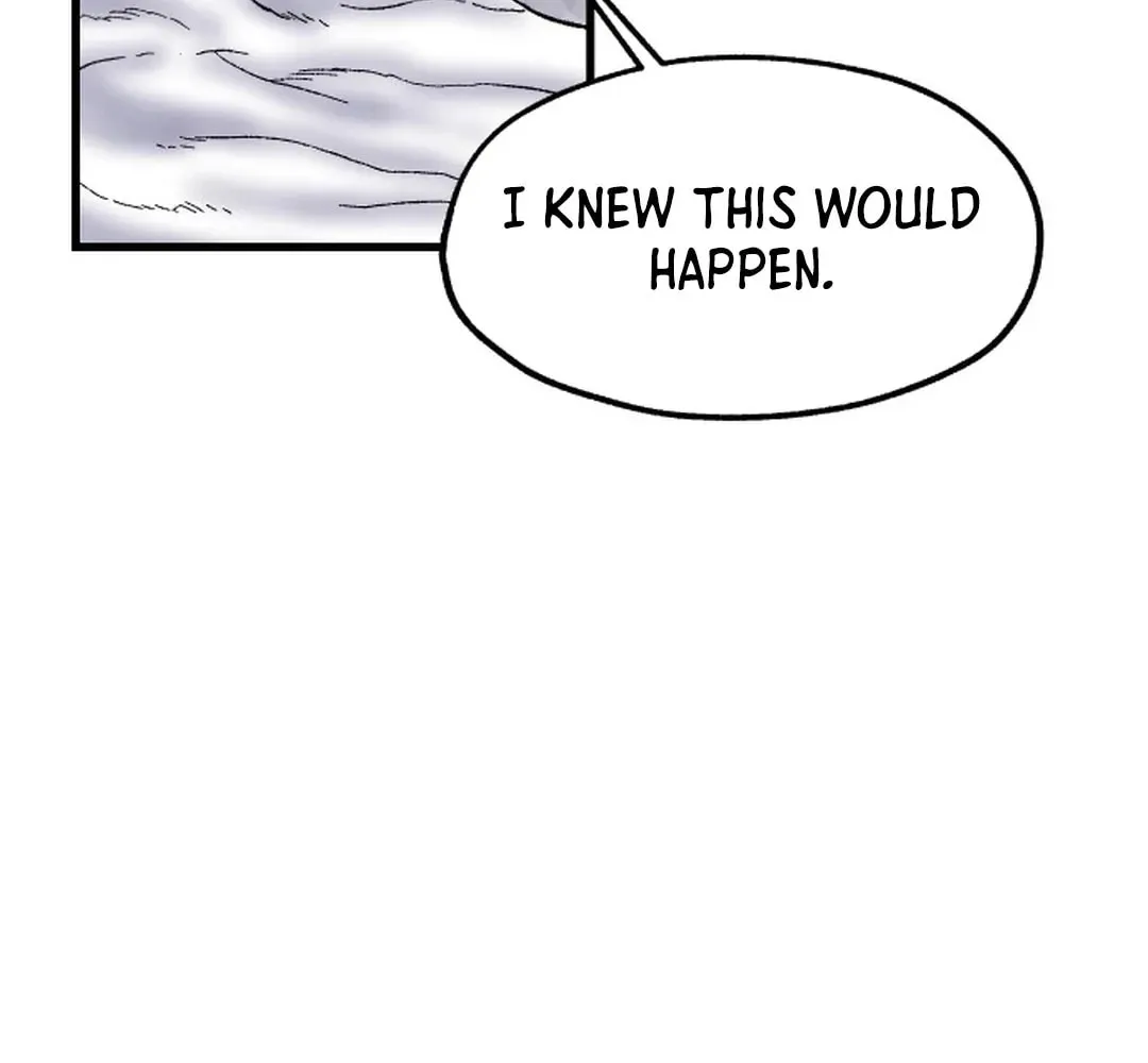 Light of the Dawn (Remake) Chapter 16 page 62 - 