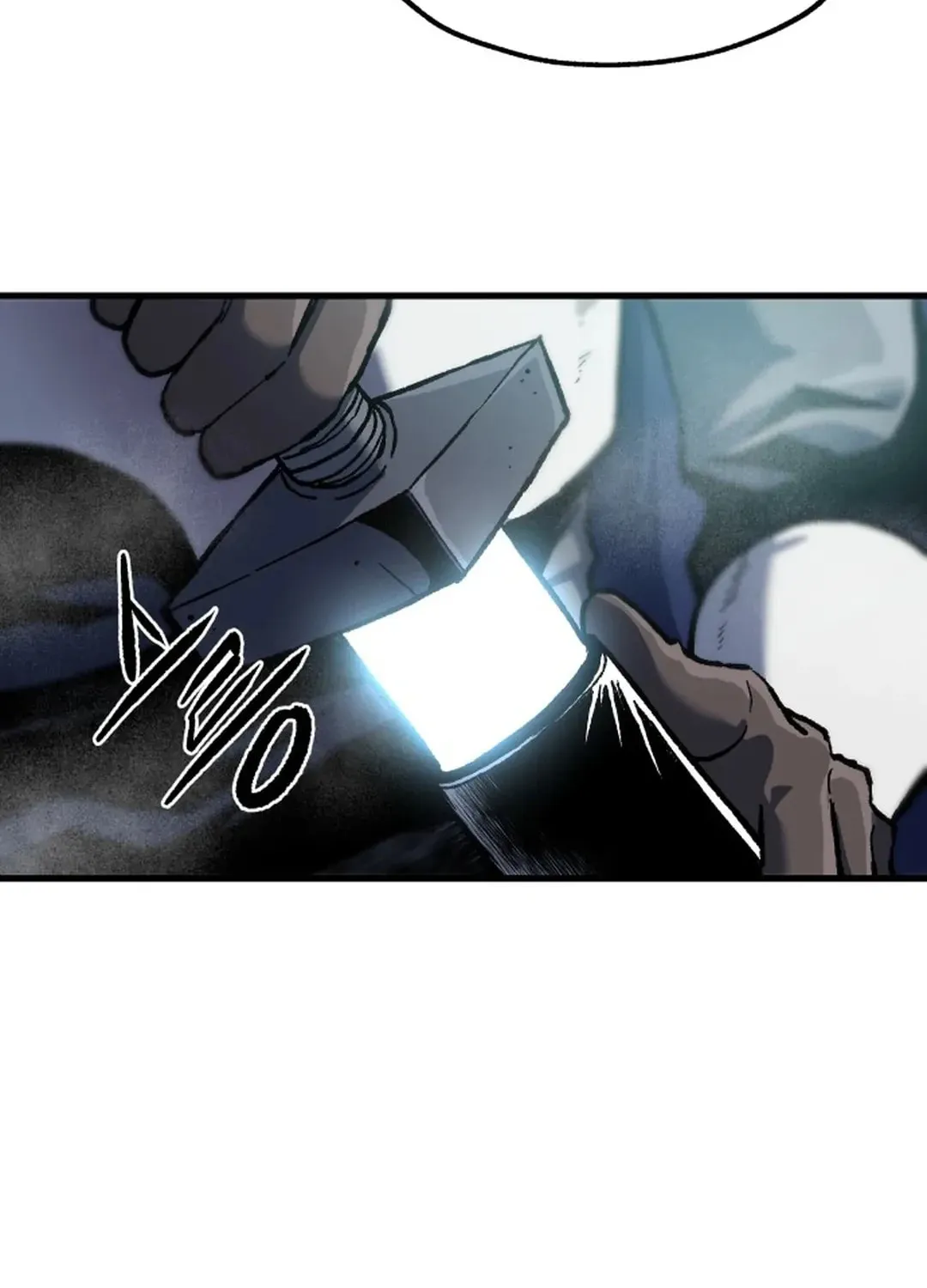 Light of the Dawn (Remake) Chapter 16 page 65 - 