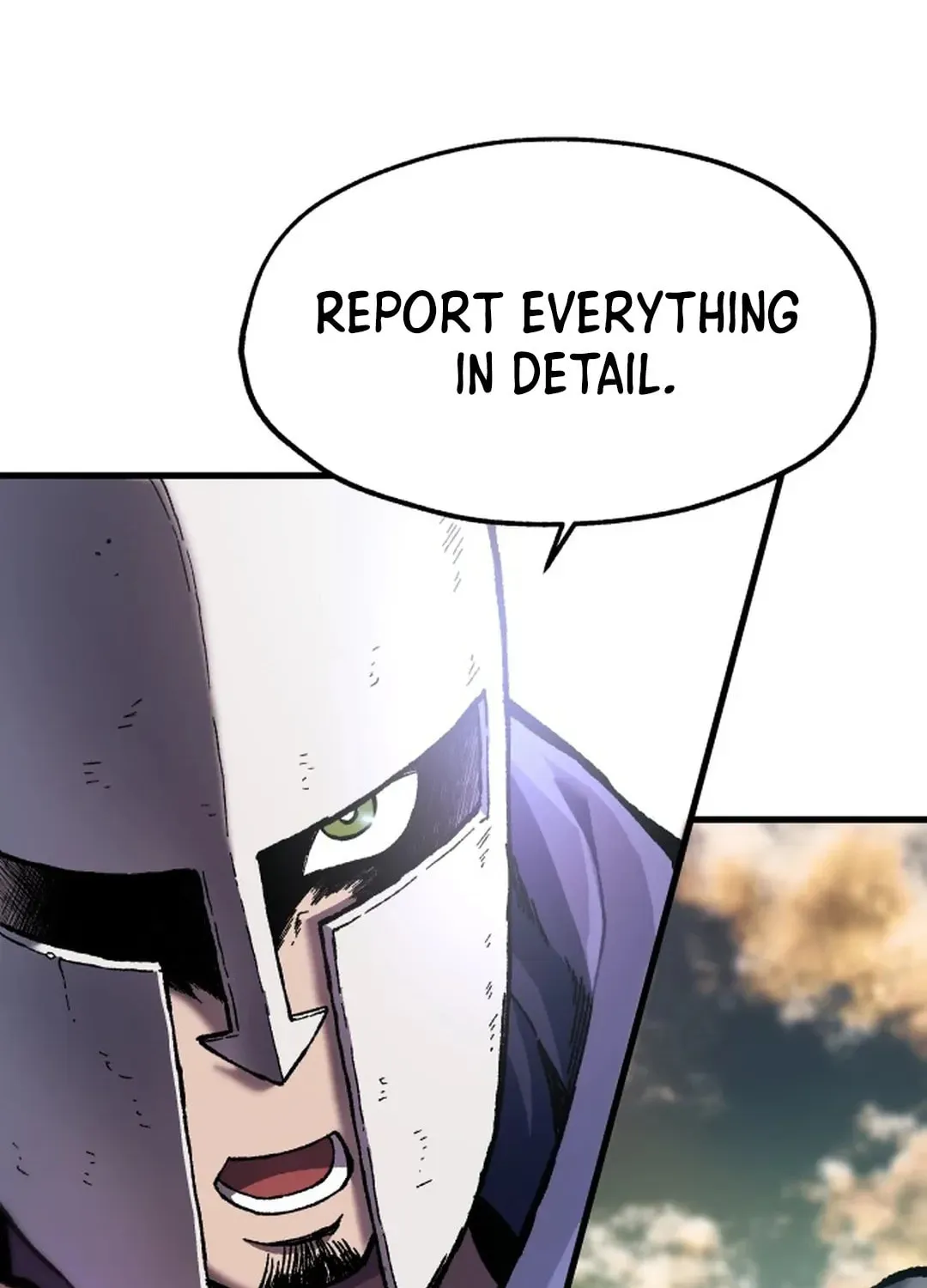 Light of the Dawn (Remake) Chapter 16 page 66 - 