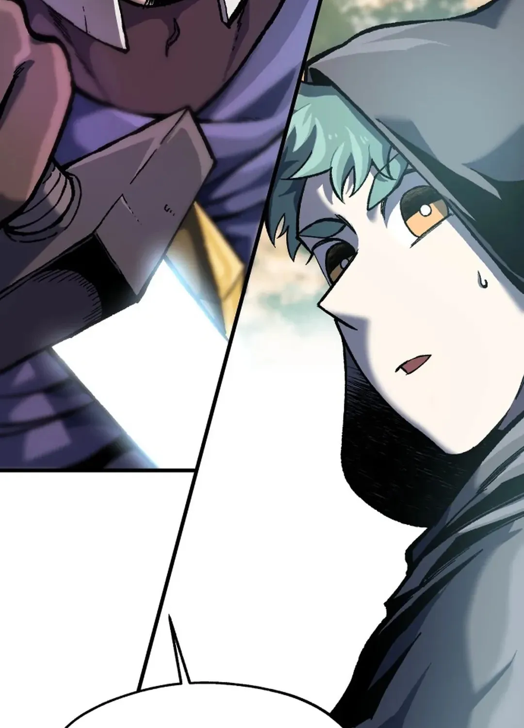 Light of the Dawn (Remake) Chapter 16 page 67 - 