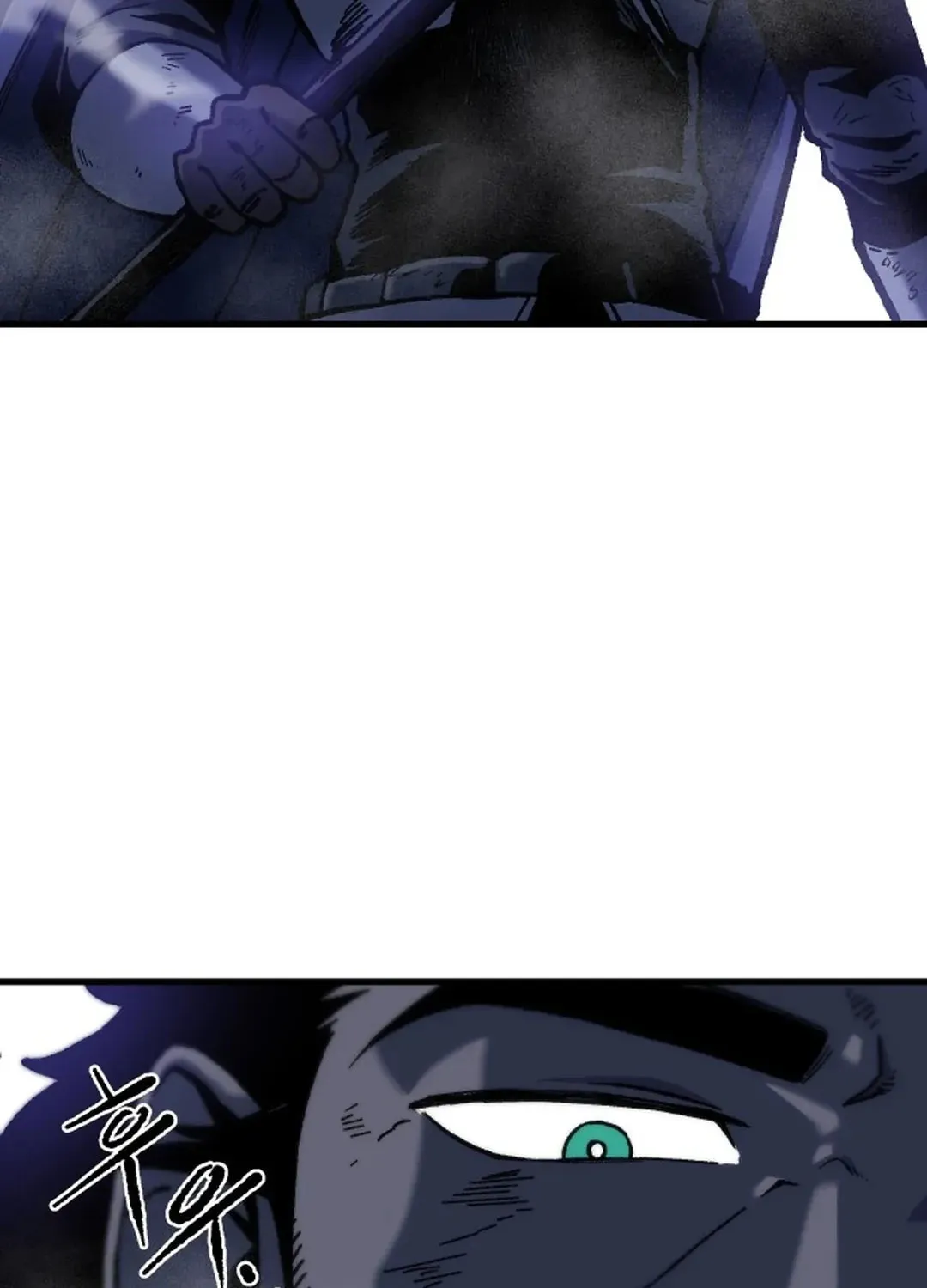 Light of the Dawn (Remake) Chapter 16 page 72 - 