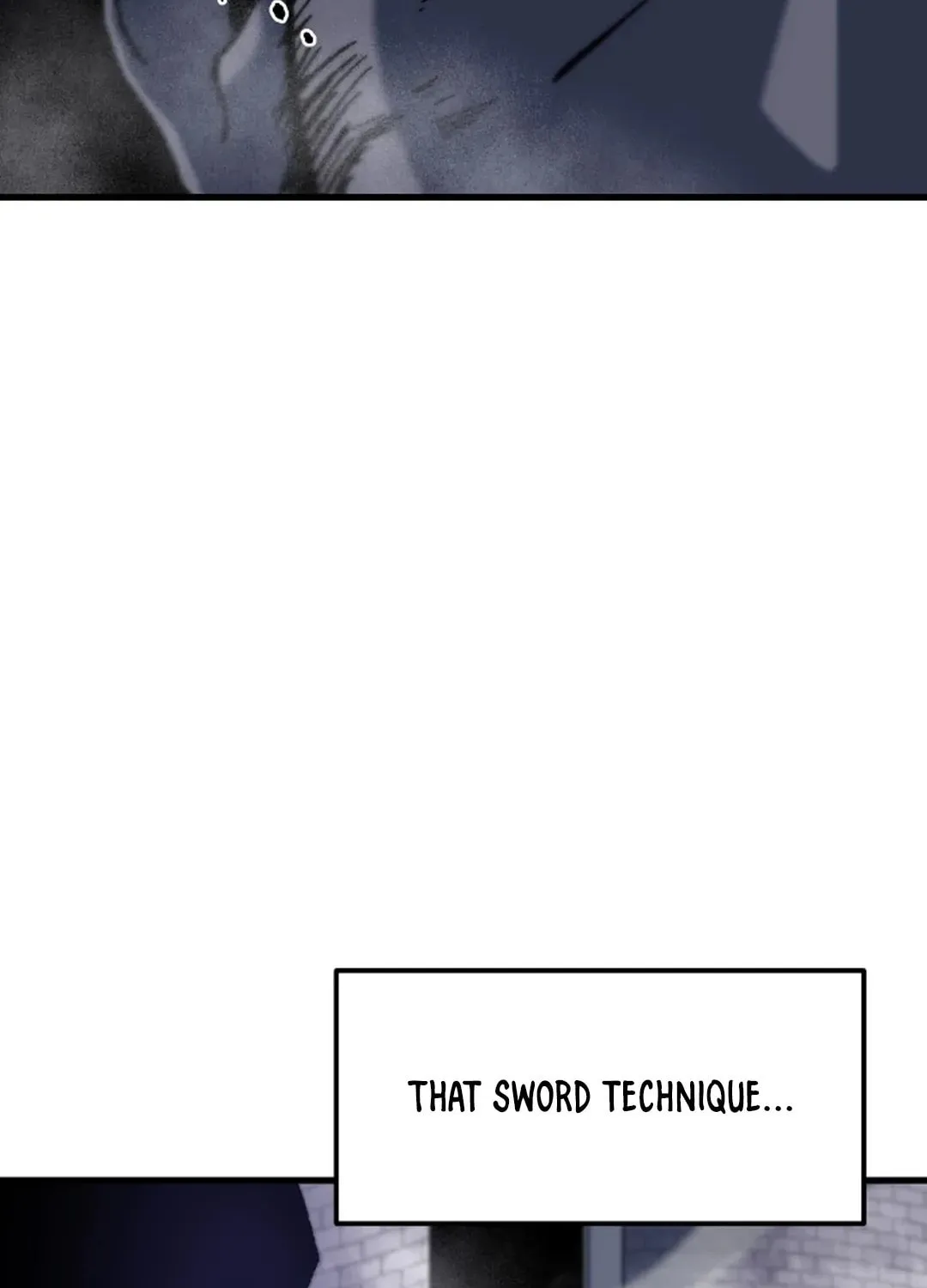 Light of the Dawn (Remake) Chapter 16 page 73 - 