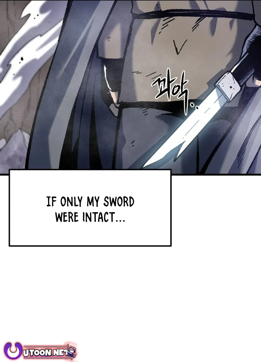 Light of the Dawn (Remake) Chapter 16 page 77 - 