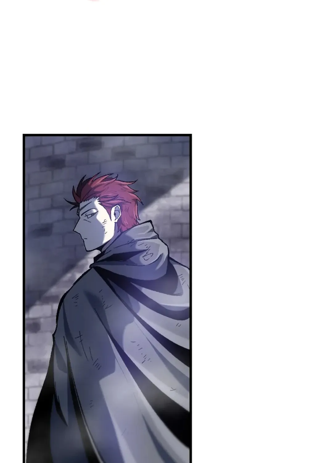 Light of the Dawn (Remake) Chapter 16 page 78 - 