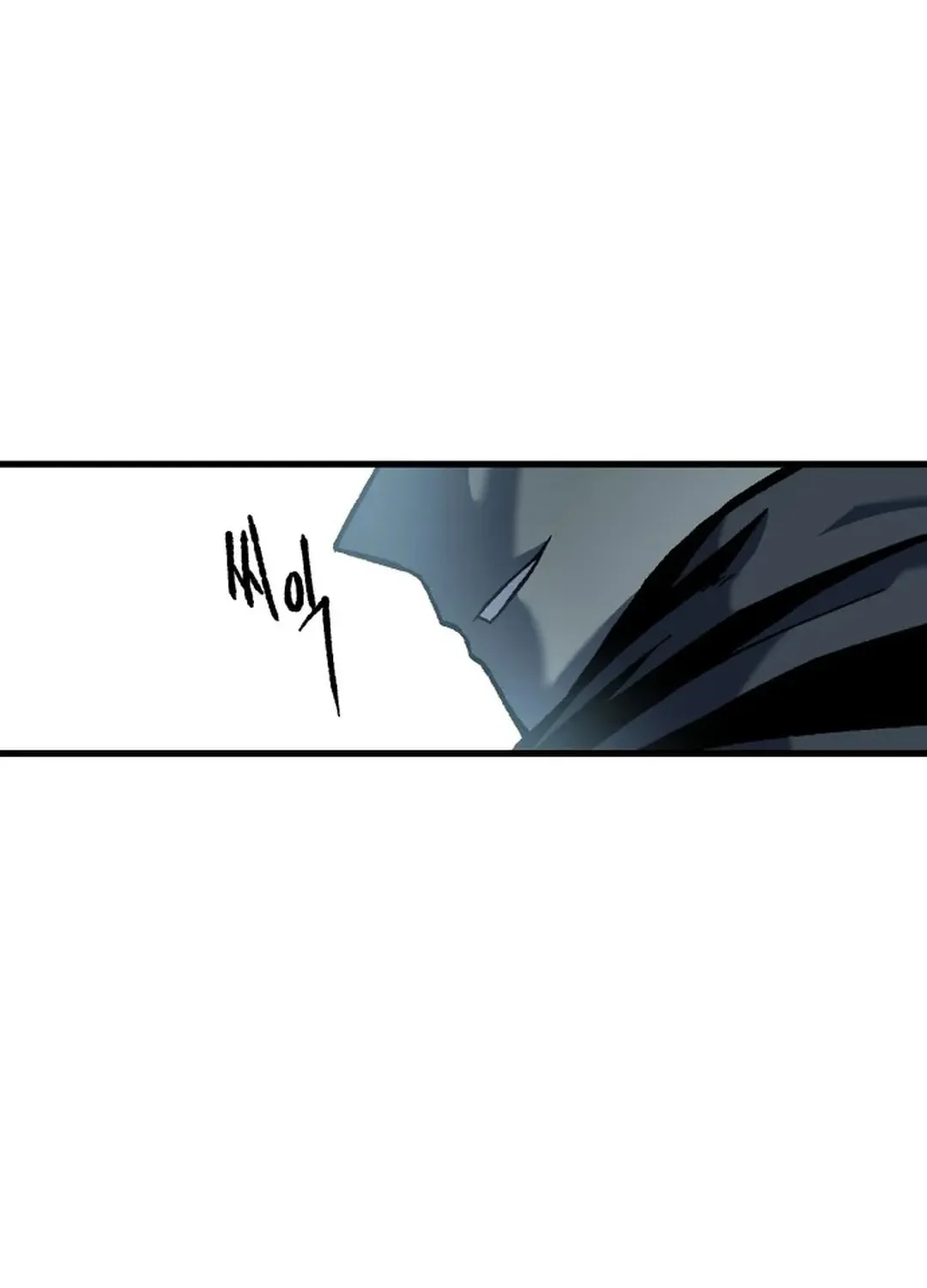 Light of the Dawn (Remake) Chapter 16 page 80 - 