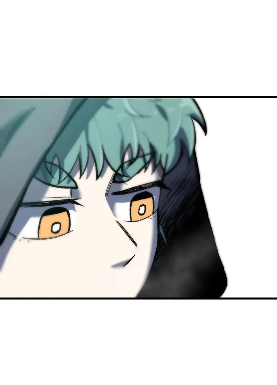 Light of the Dawn (Remake) Chapter 16 page 9 - 