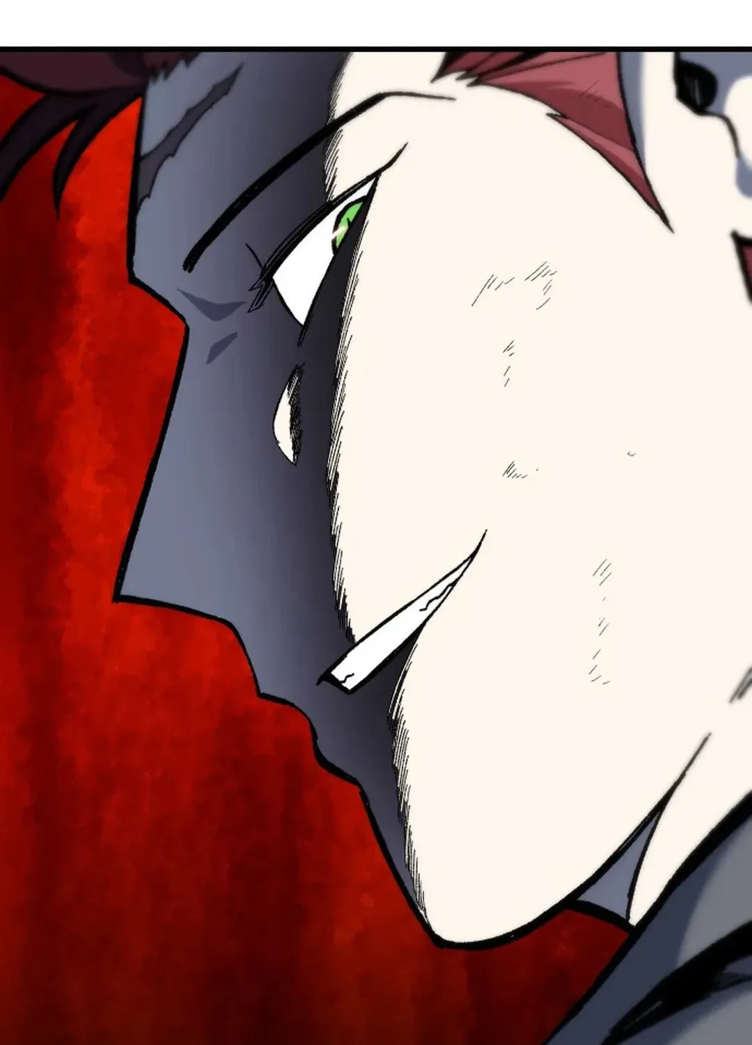 Light of the Dawn (Remake) Chapter 16 page 81 - 