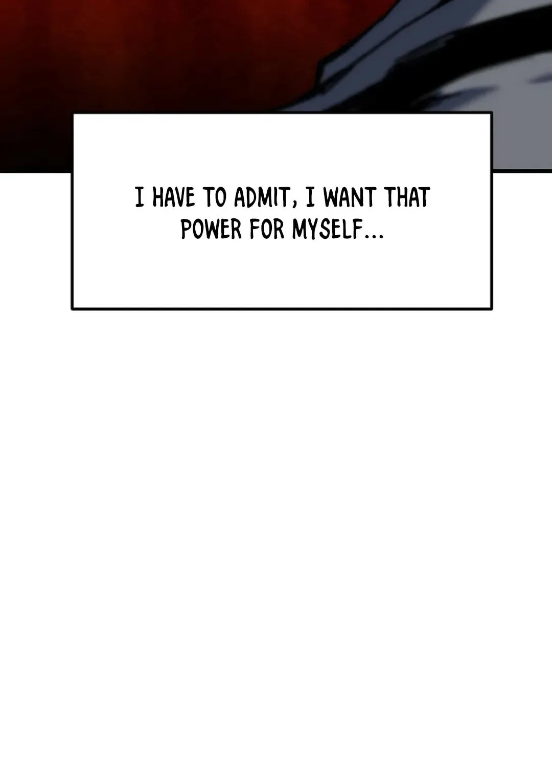 Light of the Dawn (Remake) Chapter 16 page 82 - 