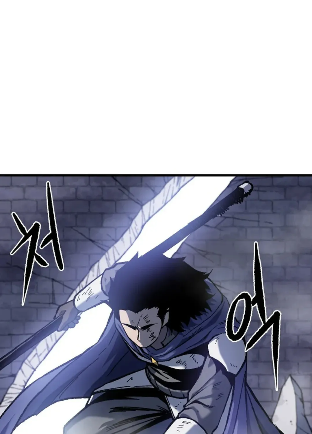 Light of the Dawn (Remake) Chapter 16 page 84 - 