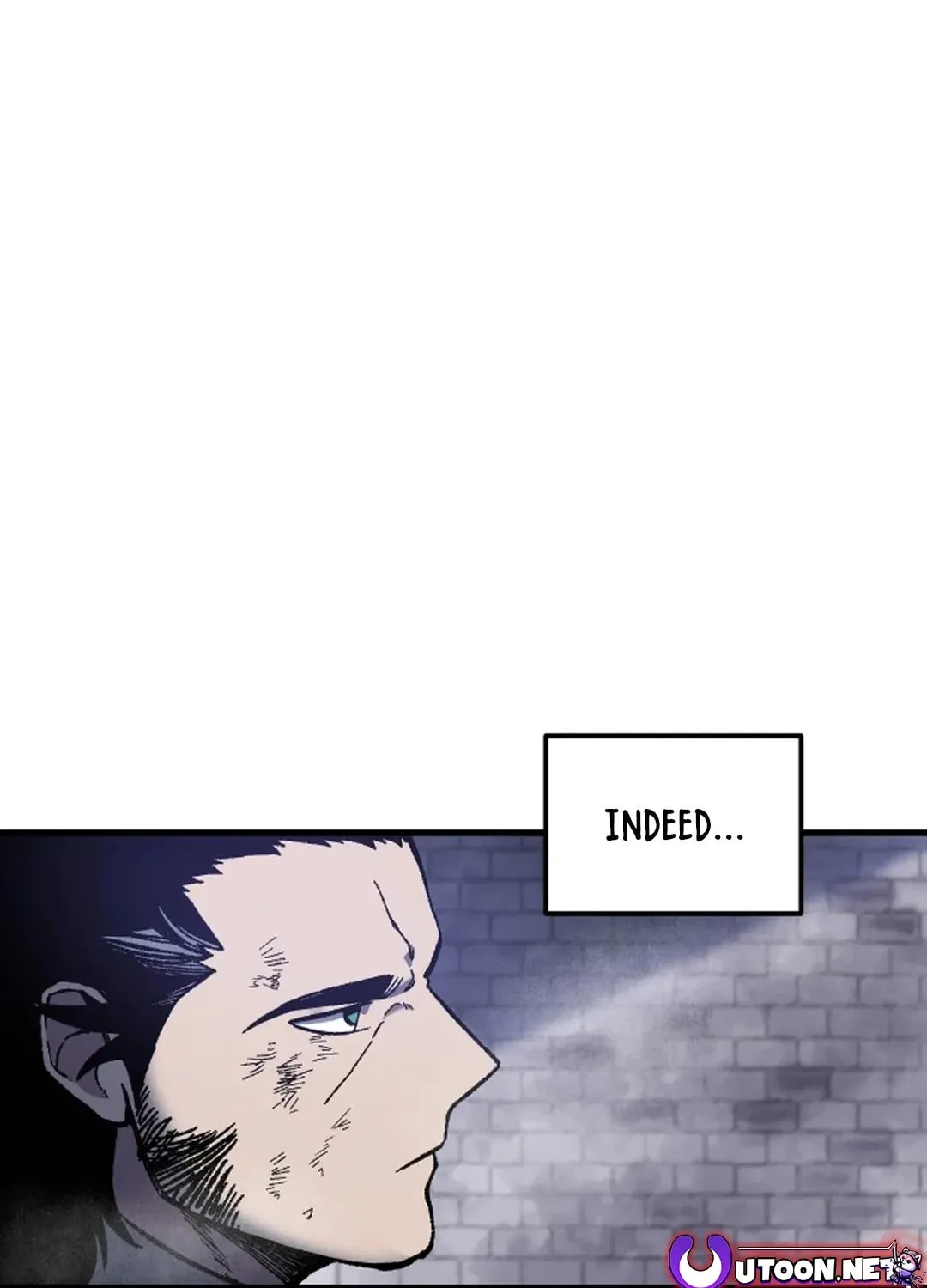 Light of the Dawn (Remake) Chapter 16 page 88 - 